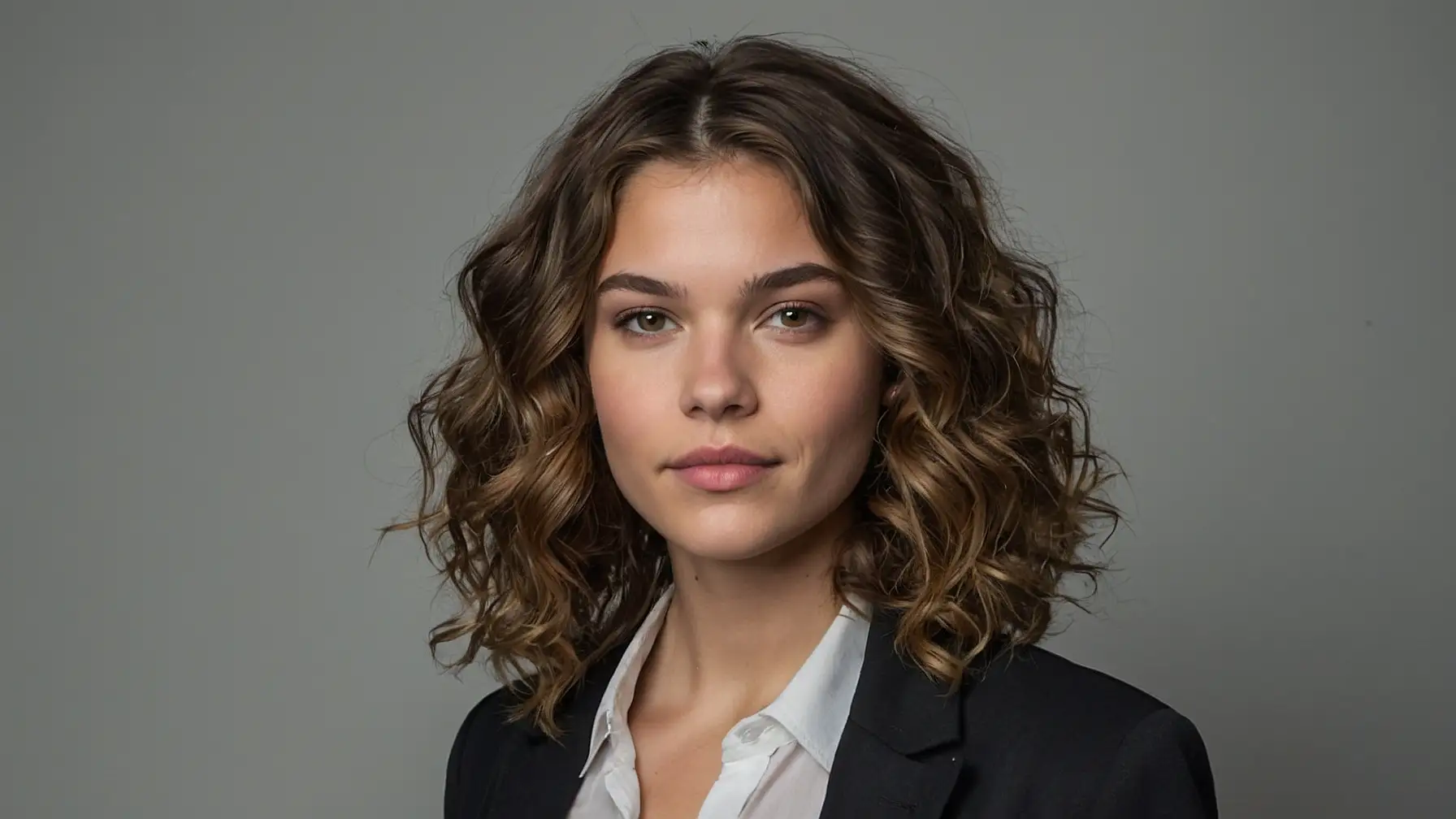 Haircuts for Wavy Hair