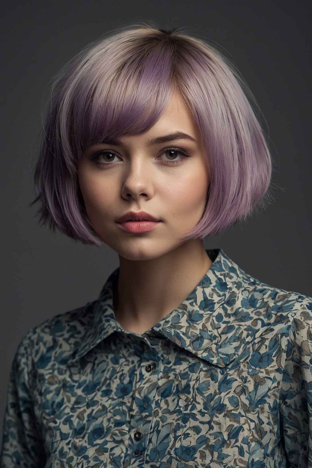 27 Stunning Bixie Haircut Ideas That Will Transform Your Look