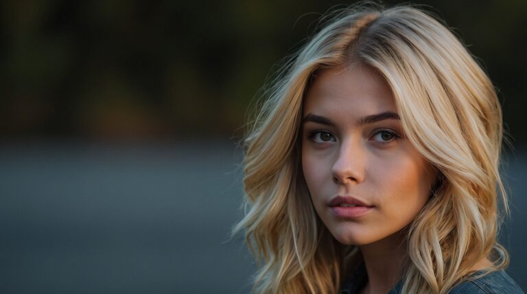 25 Stunning Lowlight Ideas That Will Transform Your Blonde Hair