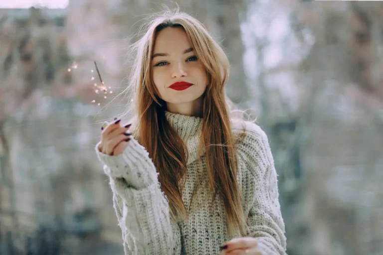 How to Make Thin Hair Look Thicker: Pro Tips