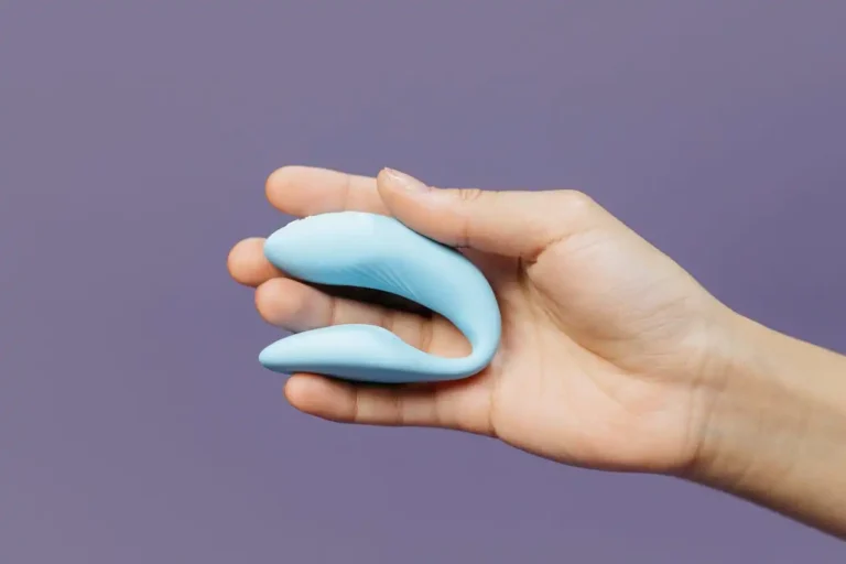 How to Fix a Broken Nail Without Cutting It