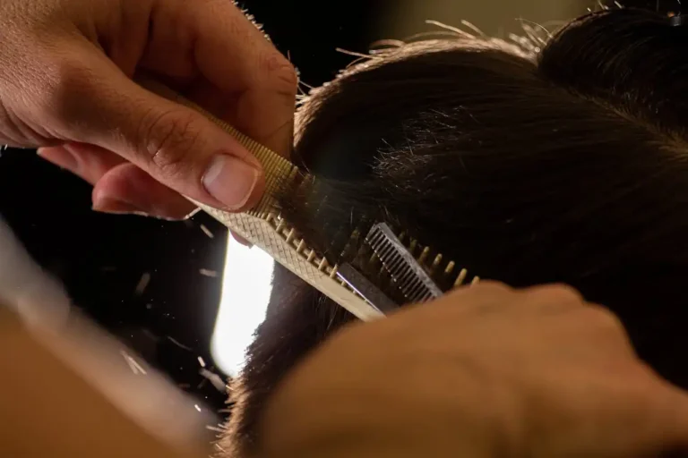 5 Common Hair Mistakes You Should Stop Making Today