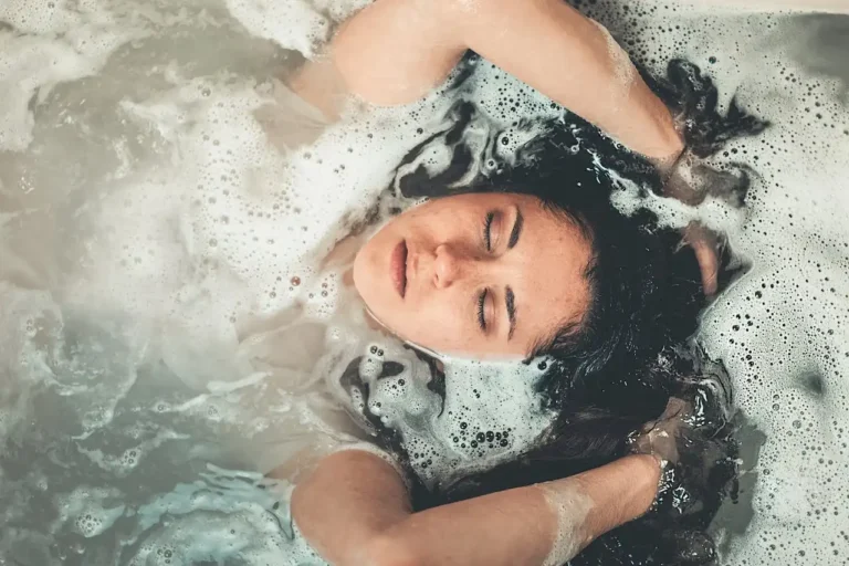 How Often Should You Wash Your Hair? Experts Answer