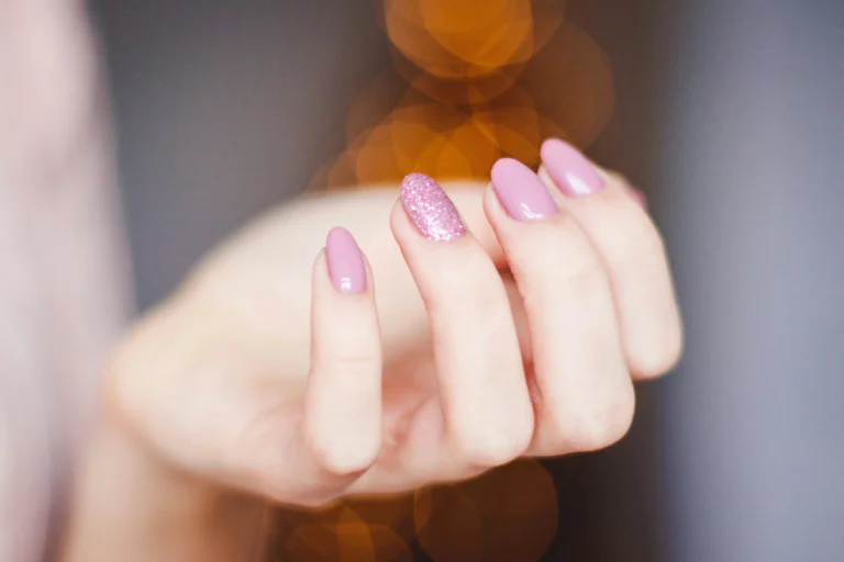 7 Tips to Make Your Manicure Last Longer